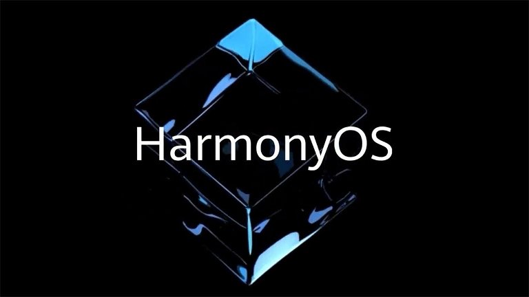 Según los analistas HarmonyOS, el sistema operativo de Huawei, entraría en el 'Top5' en apenas un año
