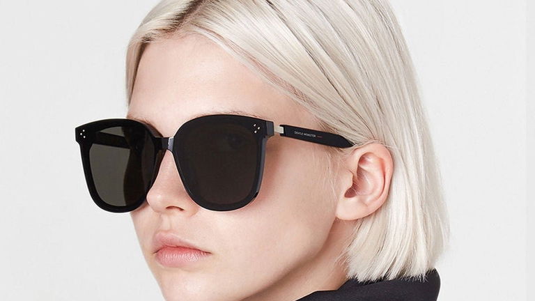 Huawei tendrá sus propias gafas inteligentes, aunque no son como esperas