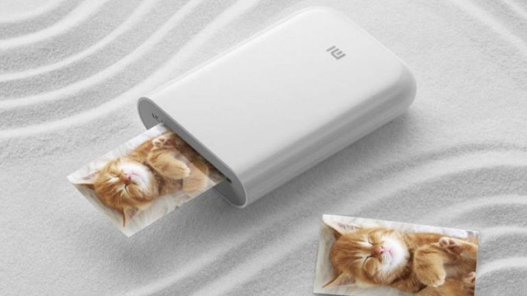 7 productos que Xiaomi lanzó el mes pasado a los que vale la pena echar un vistazo