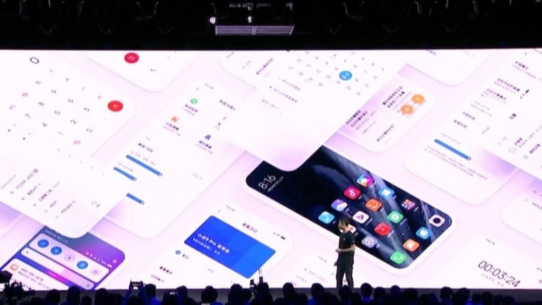 Estos son todos los dispositivos que podrán descargar MIUI 11