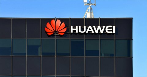 Estados Unidos podría aumentar la presión sobre Huawei, pero la marca china esta preparada