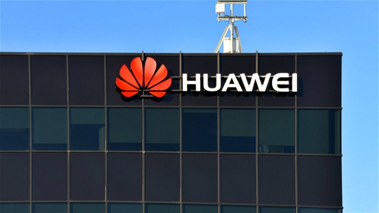 Estados Unidos podría aumentar la presión sobre Huawei, pero la marca china esta preparada
