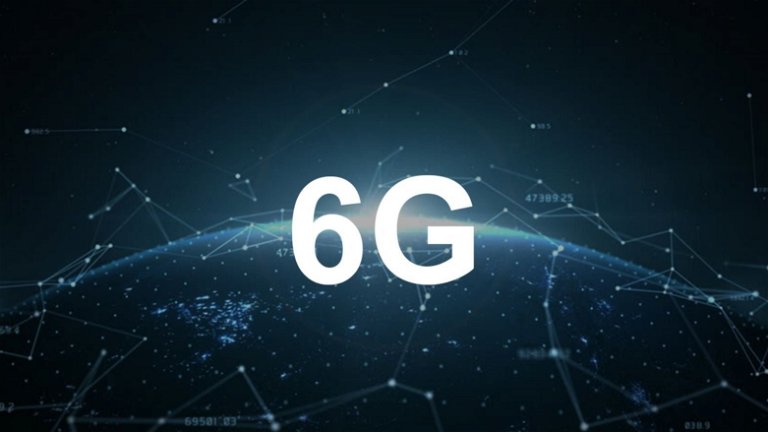 Con las redes 5G todavía en pañales, desde Huawei afirman que la conectividad 6G estará lista en 10 años