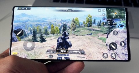 10 trucos y estrategias para sobrevivir más y mejor en Call of Duty: Mobile