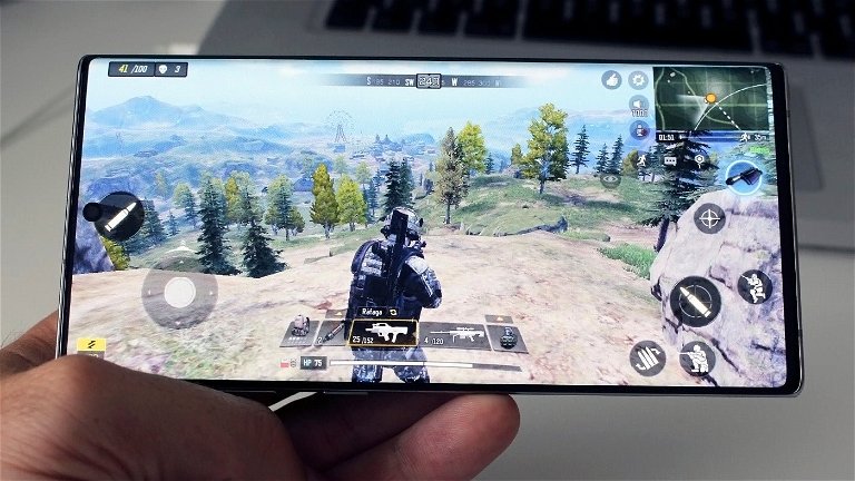 Una semana jugando a Call of Duty: Mobile: lo mejor y lo peor