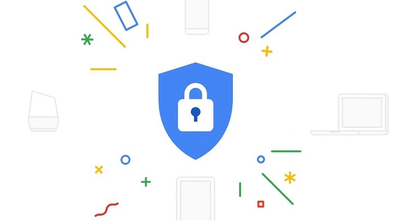 Google te ayuda a saber si tus contraseñas han sido comprometidas: así puedes comprobarlo