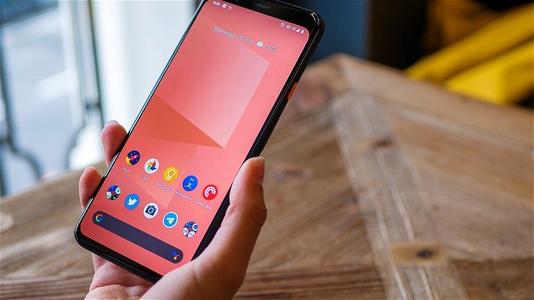 7 trucos de Android poco conocidos que cambiarán la relación con tu móvil