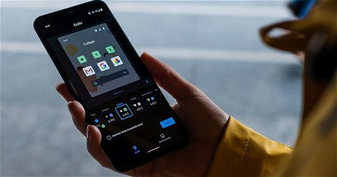 Android 12 llevará la personalización a otro nivel gracias a su nuevo sistema de temas