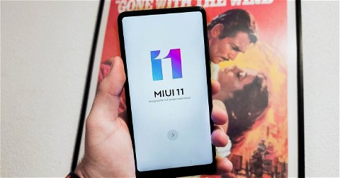 Las 11 mejores novedades de MIUI 11 según Xiaomi