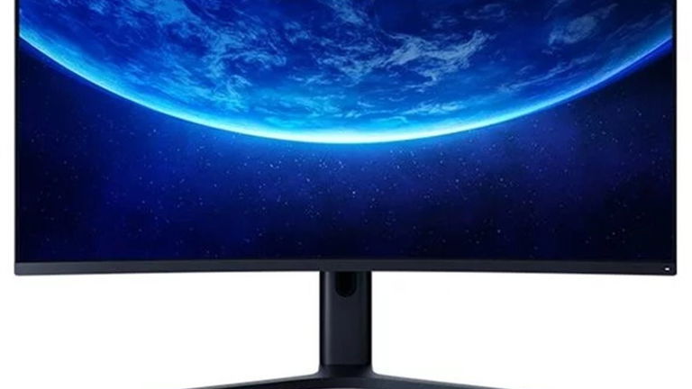 Xiaomi regresa a lo grande al terreno gaming con el lanzamiento de dos espectaculares (y baratos) monitores