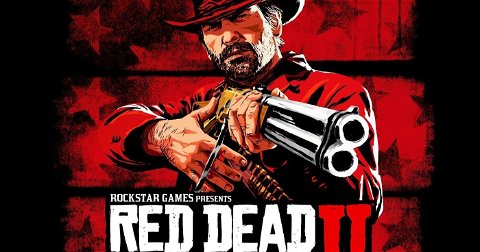 Red Dead Redemption 2: Companion, la app que necesitas para sacarle todo el jugo al mejor juego de Rockstar