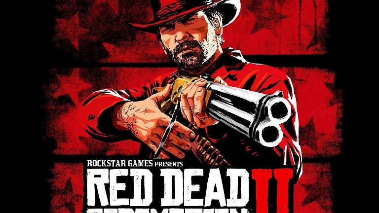Red Dead Redemption 2: Companion, la app que necesitas para sacarle todo el jugo al mejor juego de Rockstar