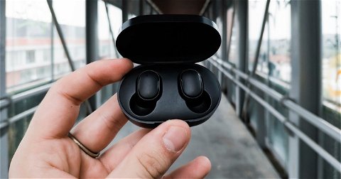 Redmi AirDots: análisis de los auriculares más competentes por menos de 20 euros