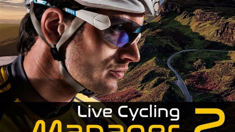 Así es Live Cycling Manager 2, el juego de Android e iOS para los amantes del ciclismo
