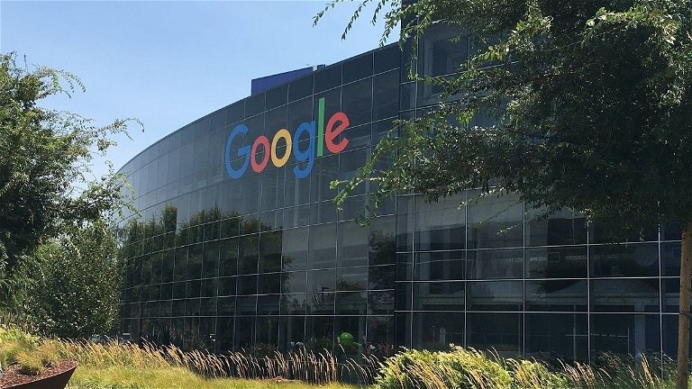 Google compra 16 hectáreas en Silicon Valley para cultivar su nuevo (y ecológico) producto