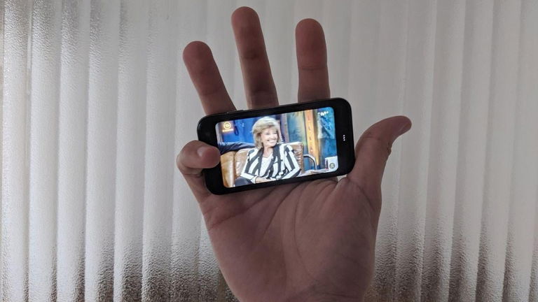 Si tienes un Huawei, he aquí la alternativa a YouTube que podrás usar en tu móvil