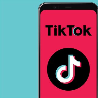 Cómo poner un vídeo de TikTok de fondo de pantalla
