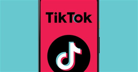 Cómo entrar a TikTok web y usarlo en tu móvil sin instalar la app