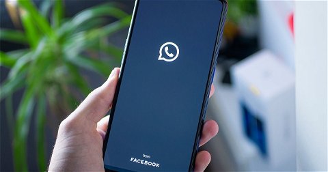 Cómo usar WhatsApp con el móvil apagado: ¿es posible?