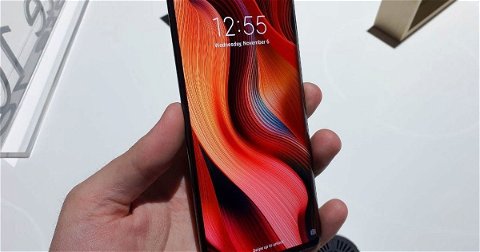Xiaomi ya es la segunda marca en nuestro país y estos son sus móviles más vendidos