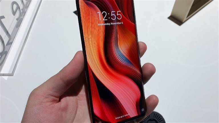 Xiaomi ya es la segunda marca en nuestro país y estos son sus móviles más vendidos
