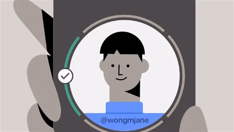 Facebook está probando una función que almacena datos de tu cara, ¿reconocimiento facial a la vista?