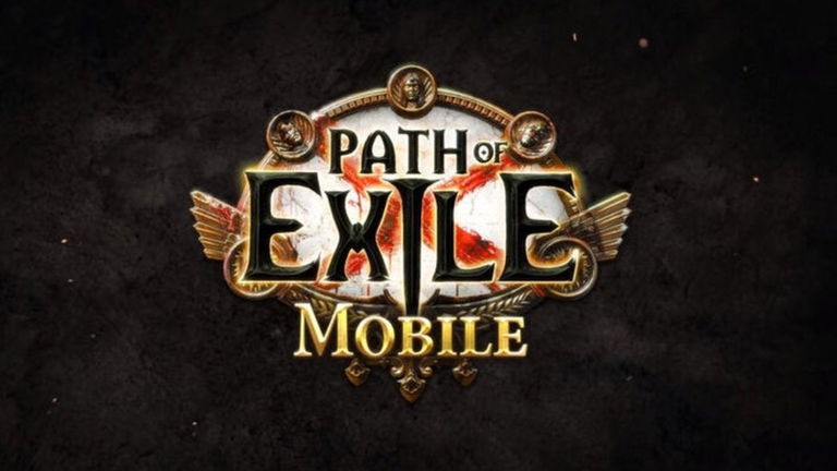 El principal rival de Diablo, Path of Exile, también tendrá su versión móvil