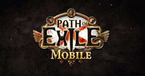 El principal rival de Diablo, Path of Exile, también tendrá su versión móvil