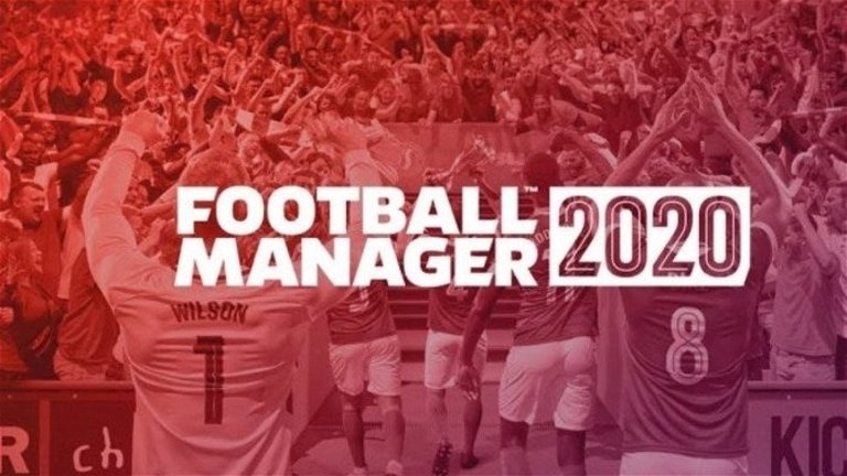 Demuestra que eres mejor que Mourinho: Football Manager 2020 llega a Android