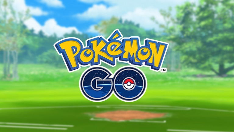 Pokémon GO adelanta algunos de sus eventos para este Año Nuevo