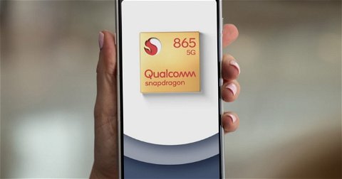 Qualcomm presume de su Snapdragon 865 con este espectacular vídeo grabado en 8K