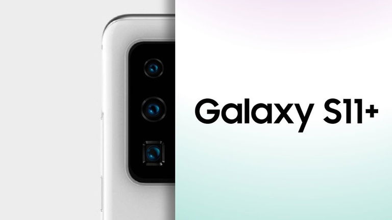 Conmoción en la Galaxia de Samsung para 2020: algunos 'leakers' apuntan a un novedoso Samsung Galaxy S20 en lugar del Galaxy S11