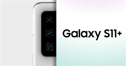 Conmoción en la Galaxia de Samsung para 2020: algunos 'leakers' apuntan a un novedoso Samsung Galaxy S20 en lugar del Galaxy S11