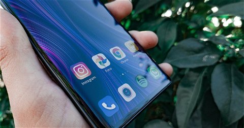 Xiaomi avisa: por qué no deberías usar cables no oficiales con sus productos