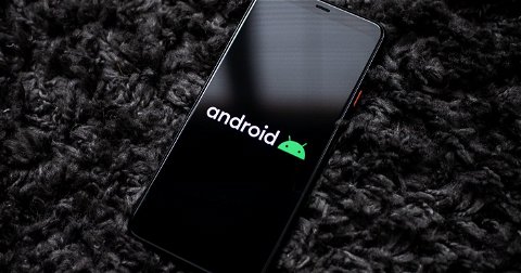 La UE presiona para que Android mute de forma radical: más y mejores actualizaciones, derecho a reparar y acabar con la obsolescencia programada