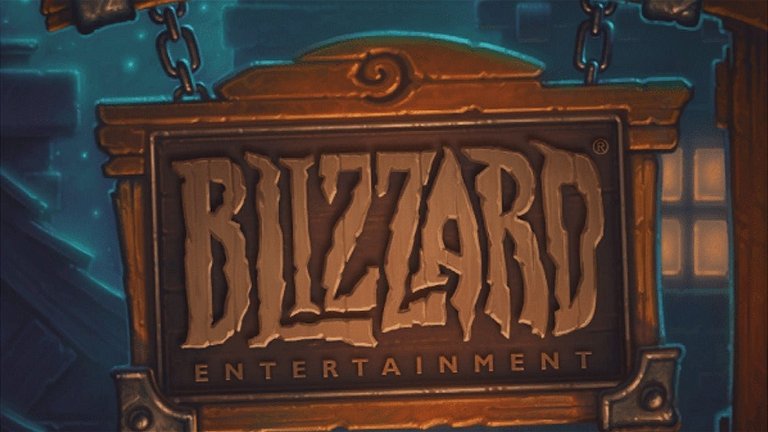 Activision-Blizzard anuncia una alianza histórica con la nube de Google