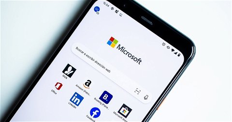 El antivirus de Microsoft tendrá su propia app para Android