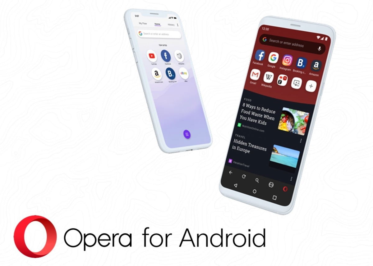 andro4all.com