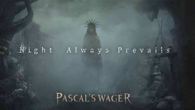 Anunciada la fecha de Pascal's Wager para Android, el juego clon de Dark Souls