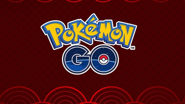 Pokémon GO celebra el Año Nuevo Lunar con Pokémon rojos y una investigación limitada de Minccino