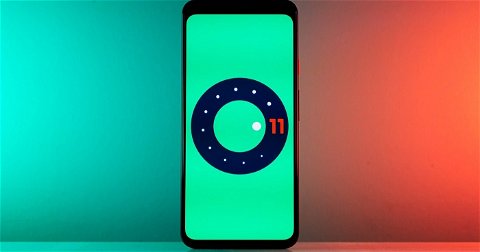 11 trucos de Android 11 que tienes que probar ya mismo