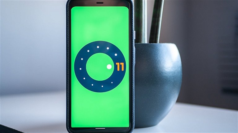 Android 11 Beta 1.5 llega para solucionar fallos: estas son todas las novedades