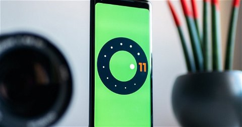 Las 7 novedades más importantes de Android 11