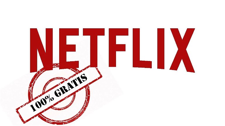 Netflix tiene una película gratuita para todo el mundo: así puedes verla
