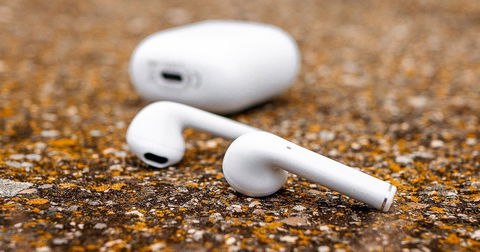 Auriculares inalámbricos con cancelación de ruido altamente recomendables