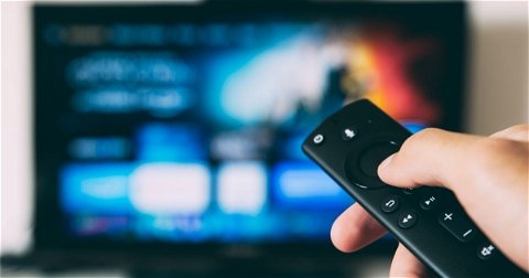 Rebaja histórica para el Fire TV de Amazon y transforma tu TV en Smart TV por poco
