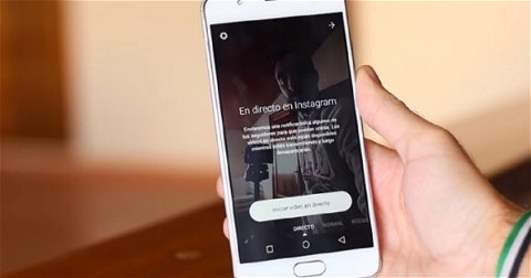 Instagram añade nuevas funciones para que te deshagas de haters y premies a tus mejores comentaristas
