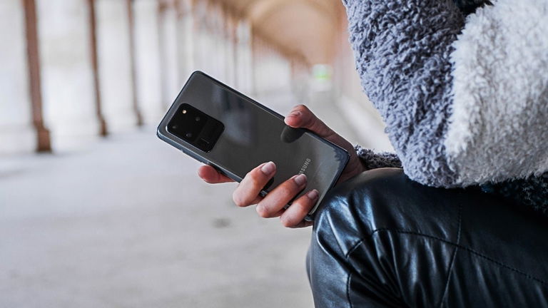 Las primeras 8 cosas que debes hacer si acabas de comprar un Samsung Galaxy (2021)