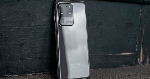 Exynos 990 vs Snapdragon 865, ¿son iguales las dos variantes del Samsung Galaxy S20?