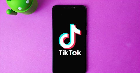 TikTok podría ser prohibido en Estados Unidos
